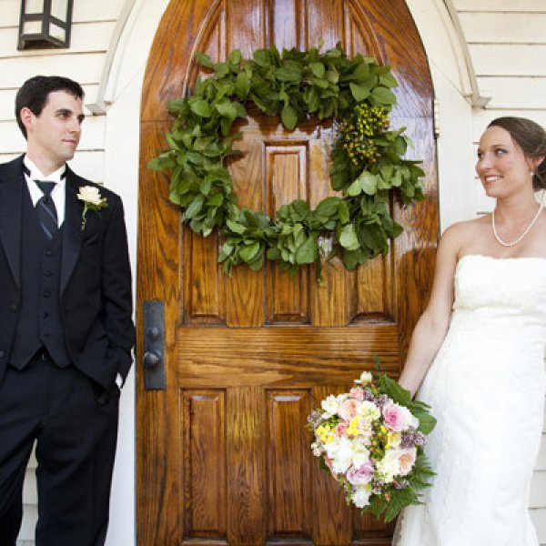 how to decide where to spend the holidays how to decide where to spend the holidays