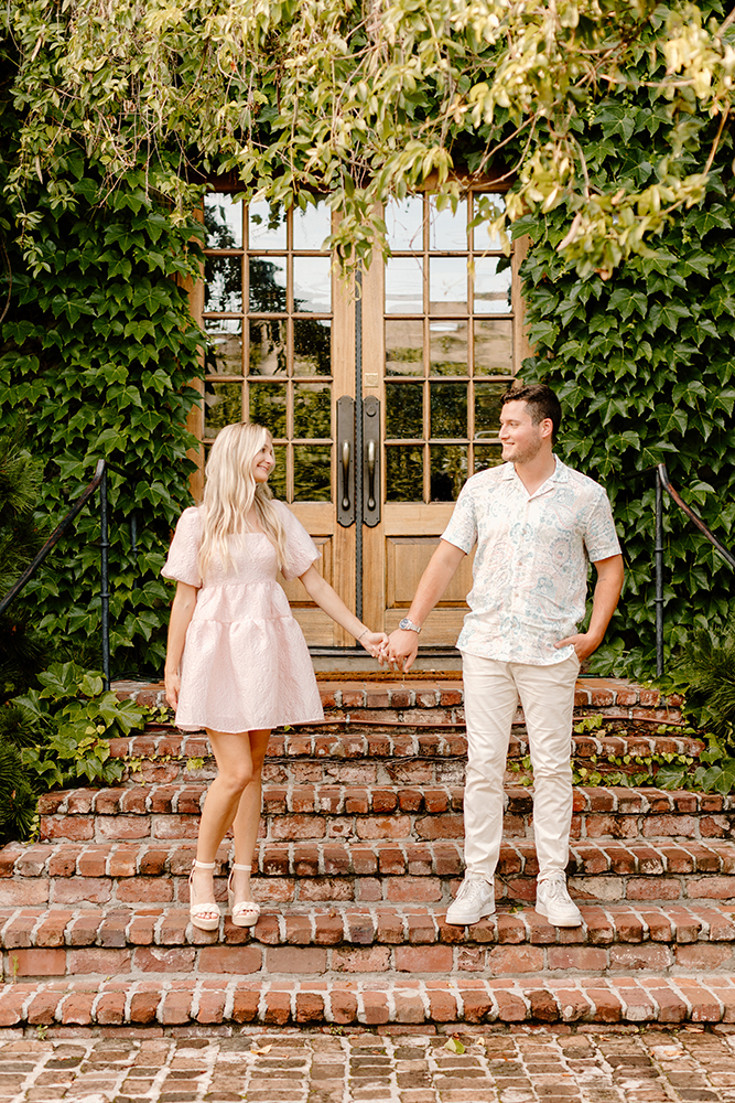 barbiecore wedding barbiecore wedding