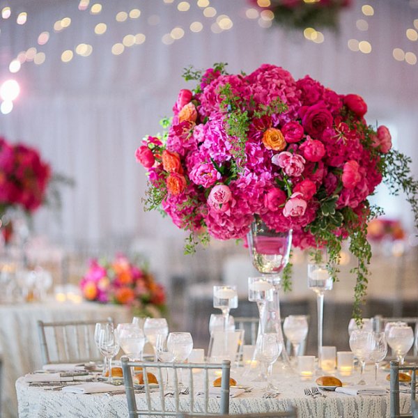 wedding centerpiece wedding centerpiece