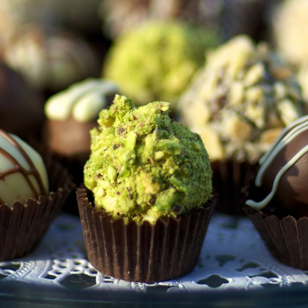 25 Homemade Wedding Favors Your Guests Will Love 25 Homemade Wedding Favors Your Guests Will Love