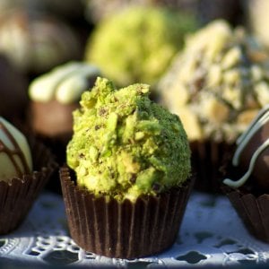 25 Homemade Wedding Favors Your Guests Will Love 25 Homemade Wedding Favors Your Guests Will Love