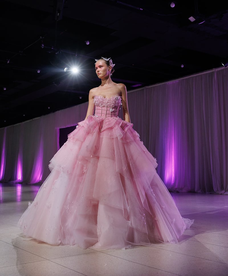 ines di santo ines di santo