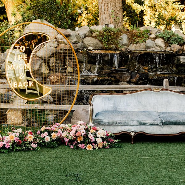 wedding photo backdrop wedding photo backdrop