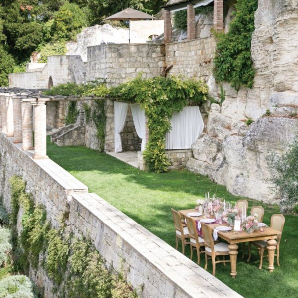 italian wedding reception italian wedding reception