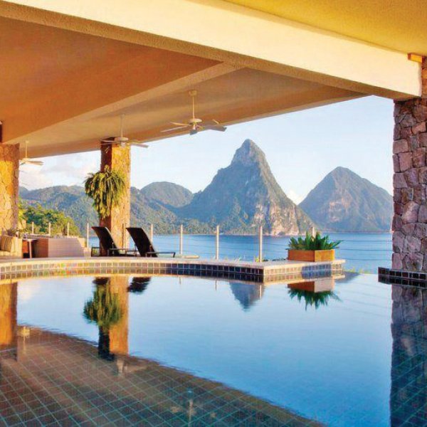 jade mountain