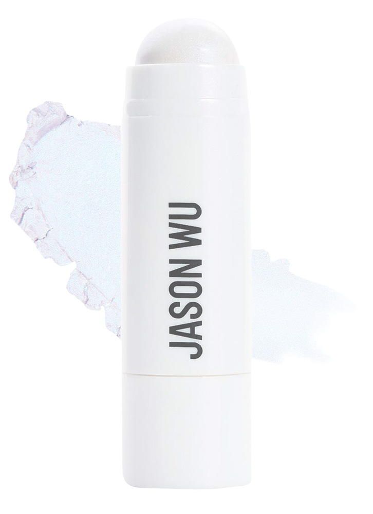 jason wu beauty opal highlighter stick jason wu beauty opal highlighter stick