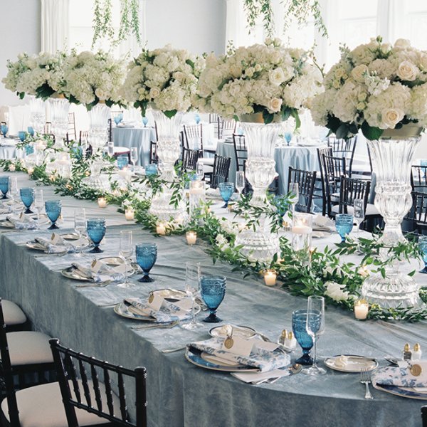 wedding reception decor wedding reception decor