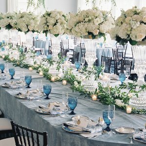 wedding reception decor wedding reception decor