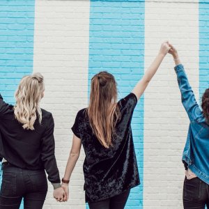 Who Pays for the Bachelorette Party? Who Pays for the Bachelorette Party?