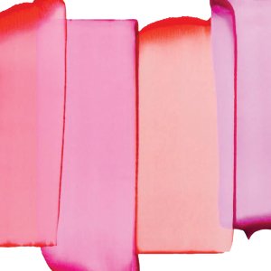 wedding lipstick wedding lipstick