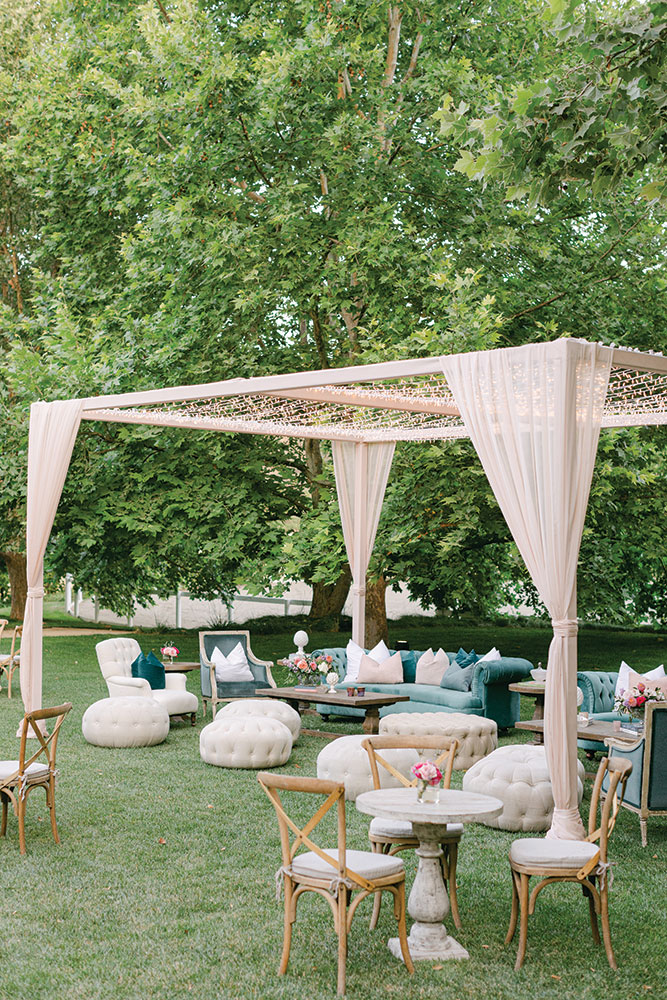 wedding cocktail hour wedding cocktail hour