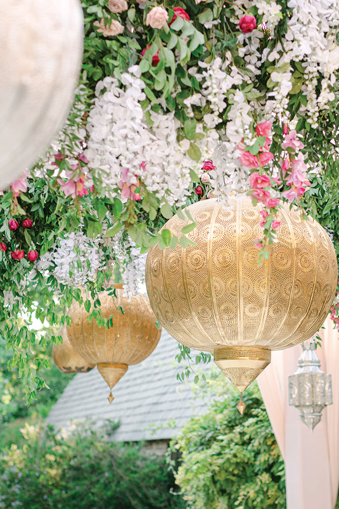 outdoor wedding outdoor wedding