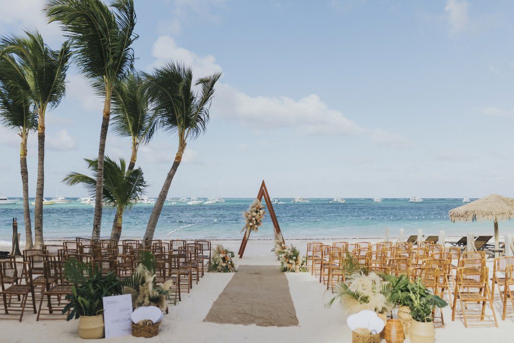 lopesan costa bavaro resort spa casino dominican republic