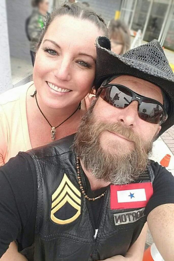 may june little white book sweepstakes winner