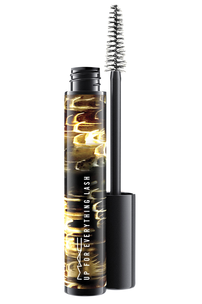 mac up for everything lash mascara mac up for everything lash mascara