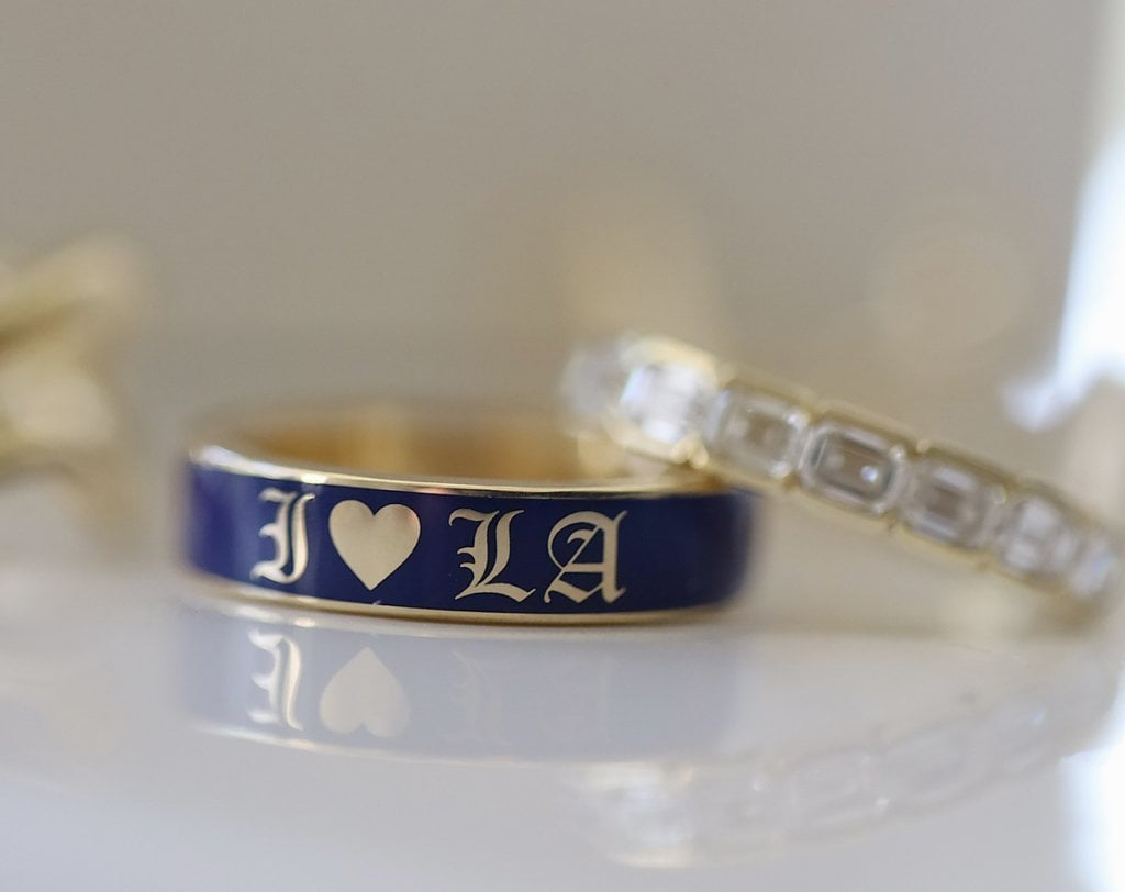 marrow fine marrow fine