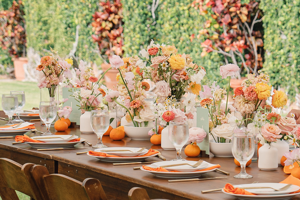 wedding color palette wedding color palette