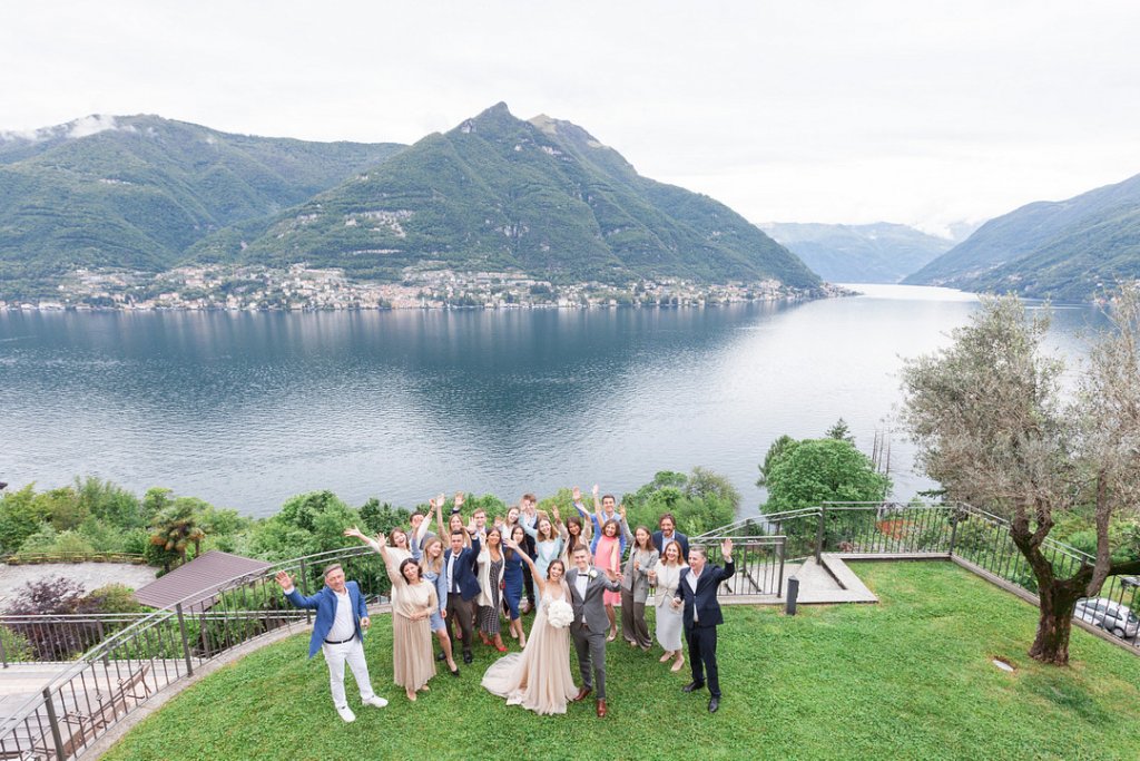 Micro wedding Micro wedding