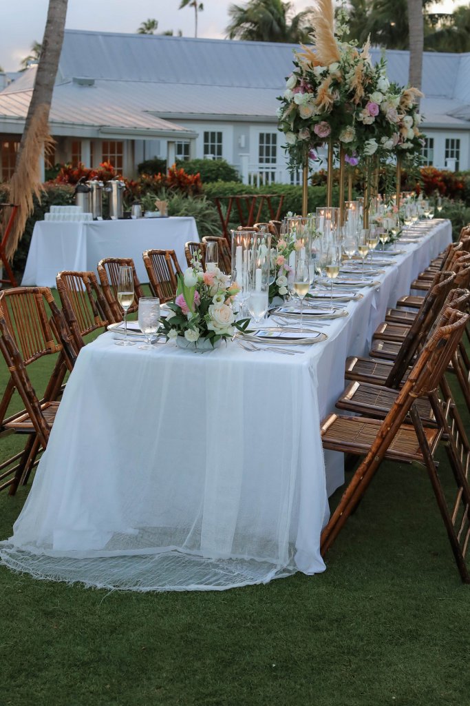 Micro wedding Micro wedding