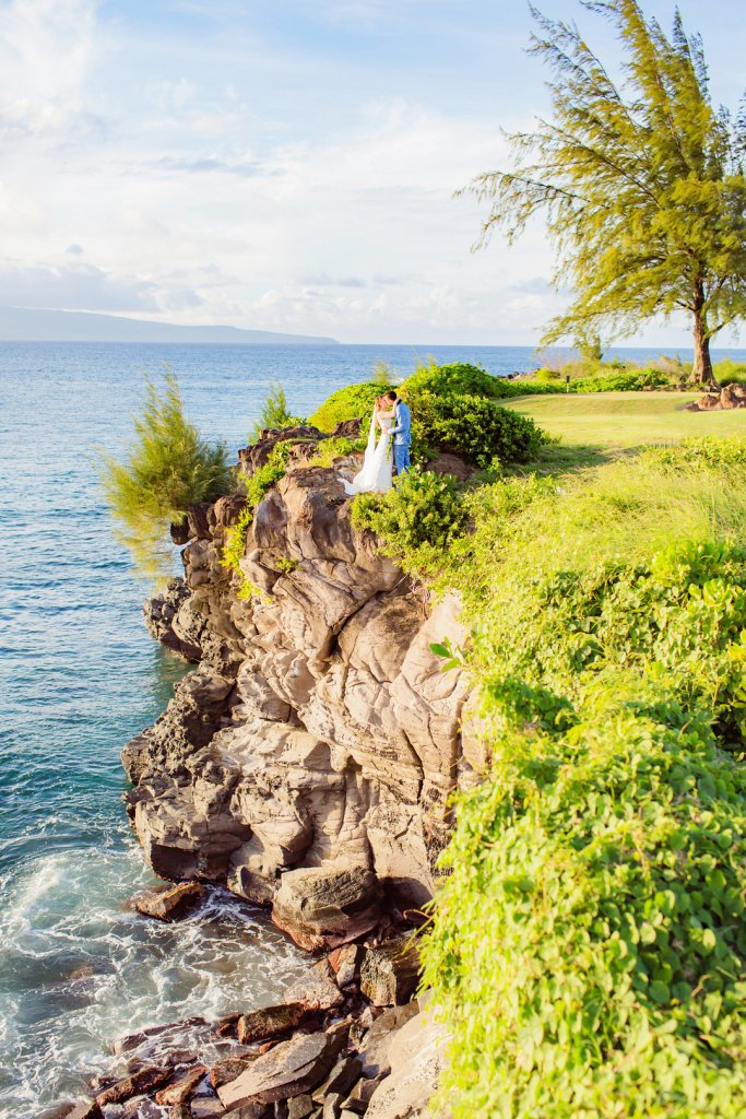 Micro wedding Micro wedding