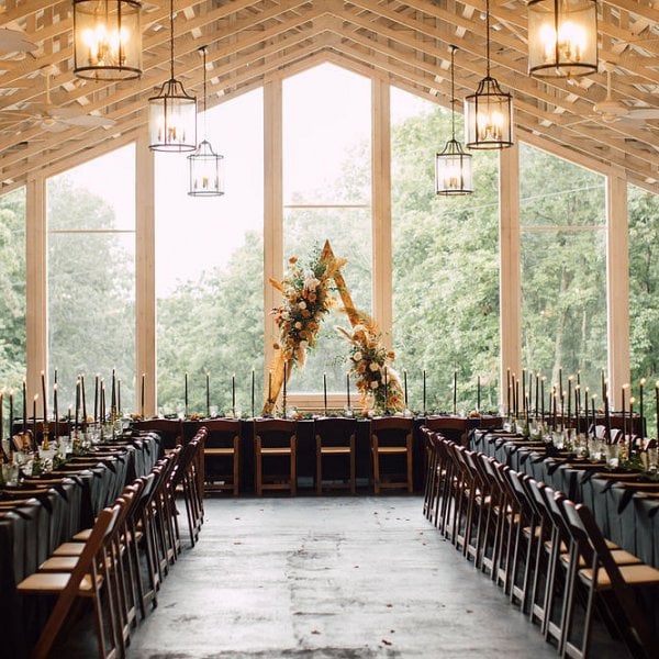 minimalist wedding decor minimalist wedding decor