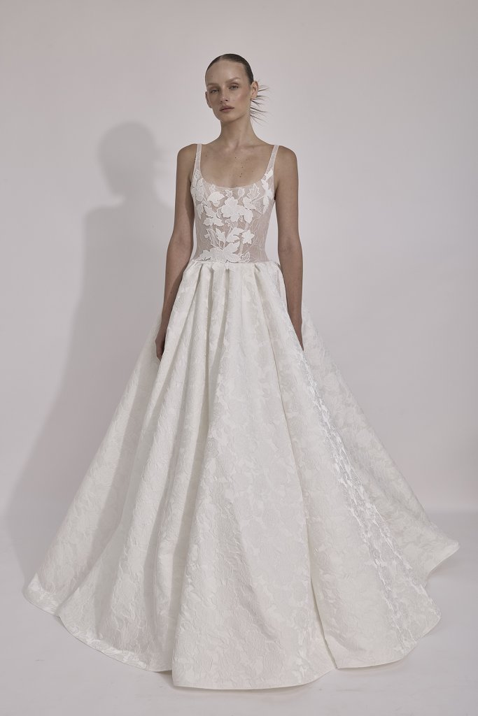 mira zwillinger mira zwillinger