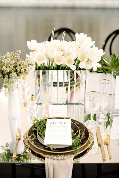 wedding centerpiece wedding centerpiece