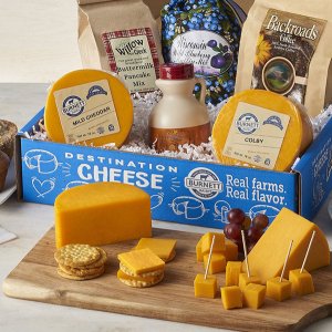 mothers day breakfast in bed set mothers day breakfast in bed set