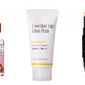 multitasking beauty products multitasking beauty products