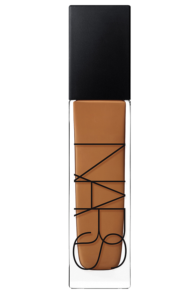 nars cosmetics natural radiant longwear foundation nars cosmetics natural radiant longwear foundation