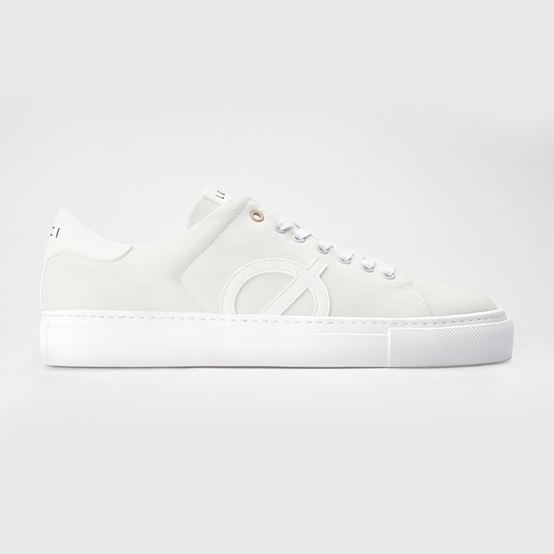 loci vegan sneaker loci vegan sneaker