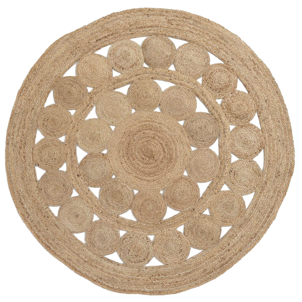 neutral rug neutral rug