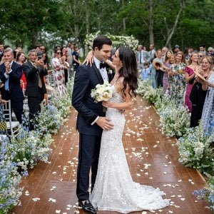 wedding ceremony aisle wedding ceremony aisle