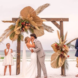 palm beach florida wedding