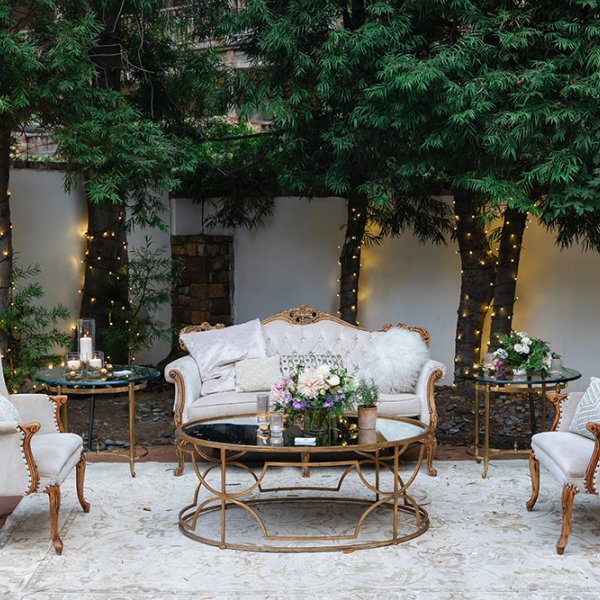 wedding reception wedding reception