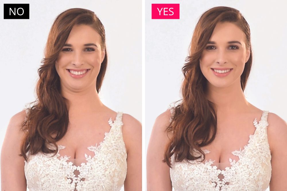 how to pose for pictures how to pose for pictures