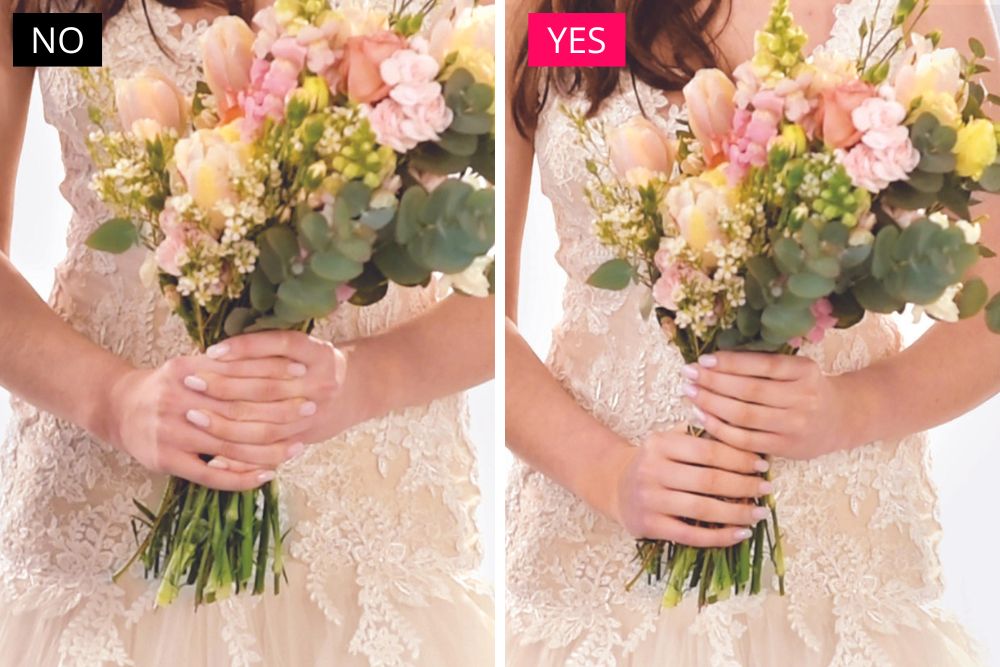 how to pose for pictures how to pose for pictures