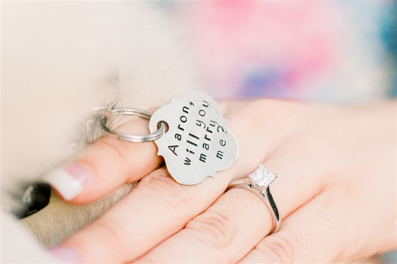 Propose Too Propose Too