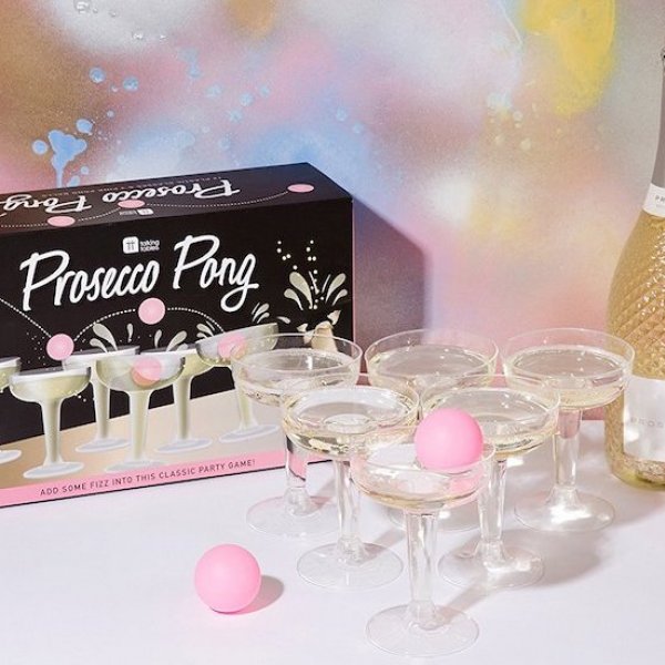 15 Bridal Shower Games that Are Fun for Everyone 15 Bridal Shower Games that Are Fun for Everyone