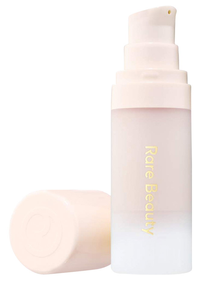 rare beauty by selena gomez mini illuminating primer rare beauty by selena gomez mini illuminating primer