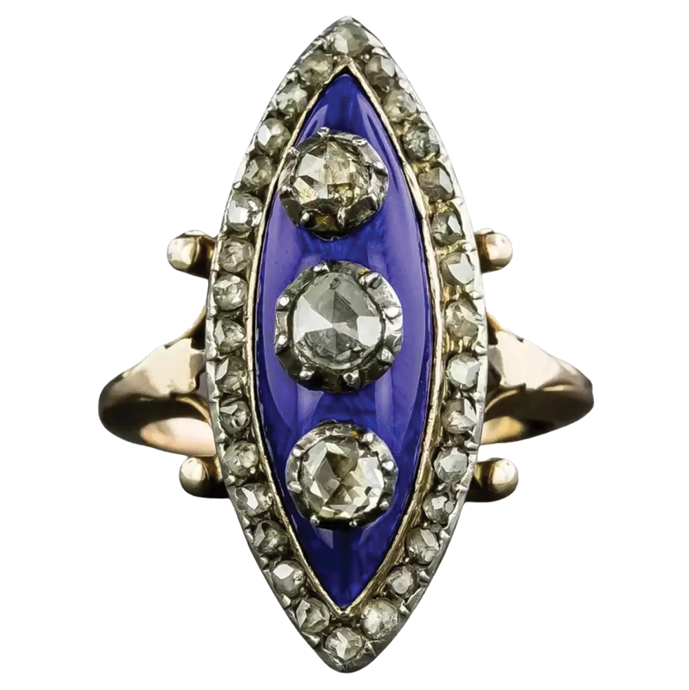 antique rings antique rings