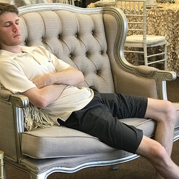 groom with a view sam ofman groom with a view sam ofman