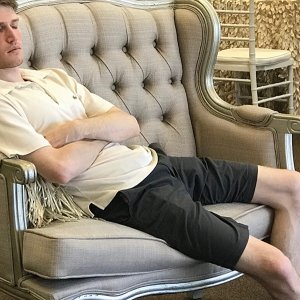 groom with a view sam ofman groom with a view sam ofman