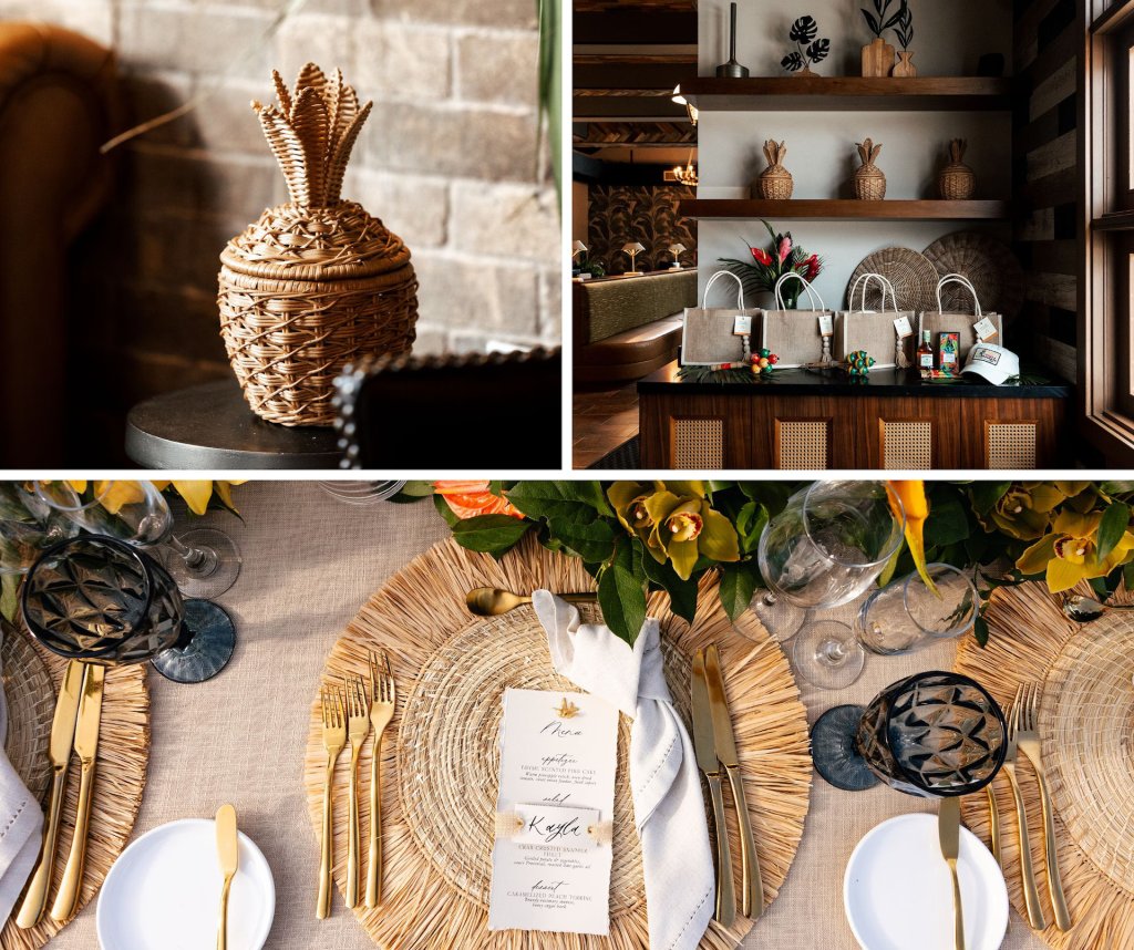 sandals dunns river resort real wedding sandals dunns river resort real wedding