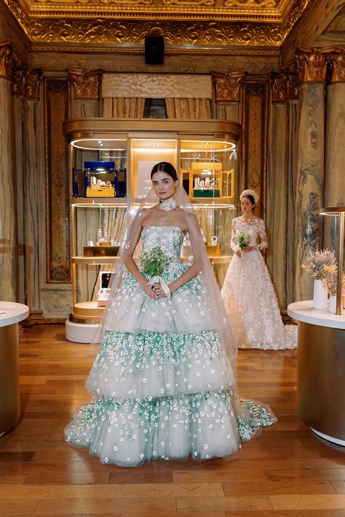 Sareh Nouri Sareh Nouri