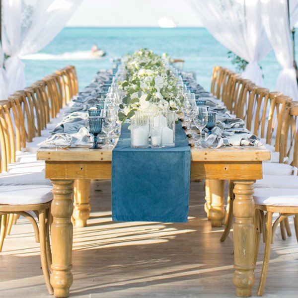 beach wedding bride beach wedding