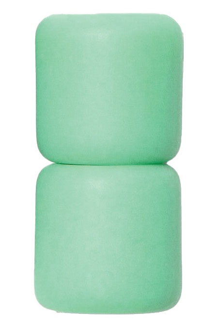 Velvet Blur Mini Lipstick Balm by Simihaze Beauty Velvet Blur Mini Lipstick Balm by Simihaze Beauty