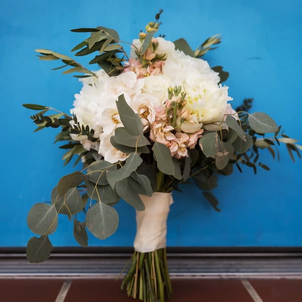 bridal party bouquet bridal party bouquet