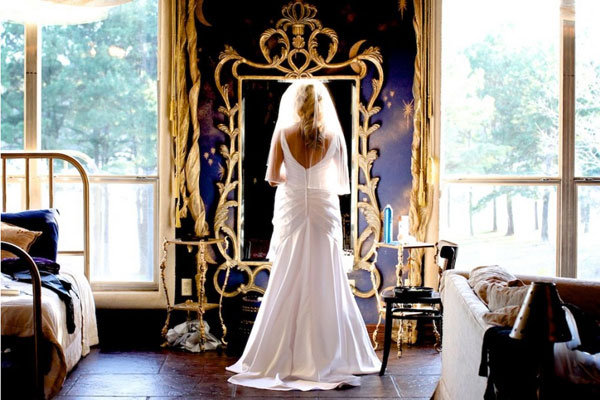 snow white wedding theme snow white wedding theme