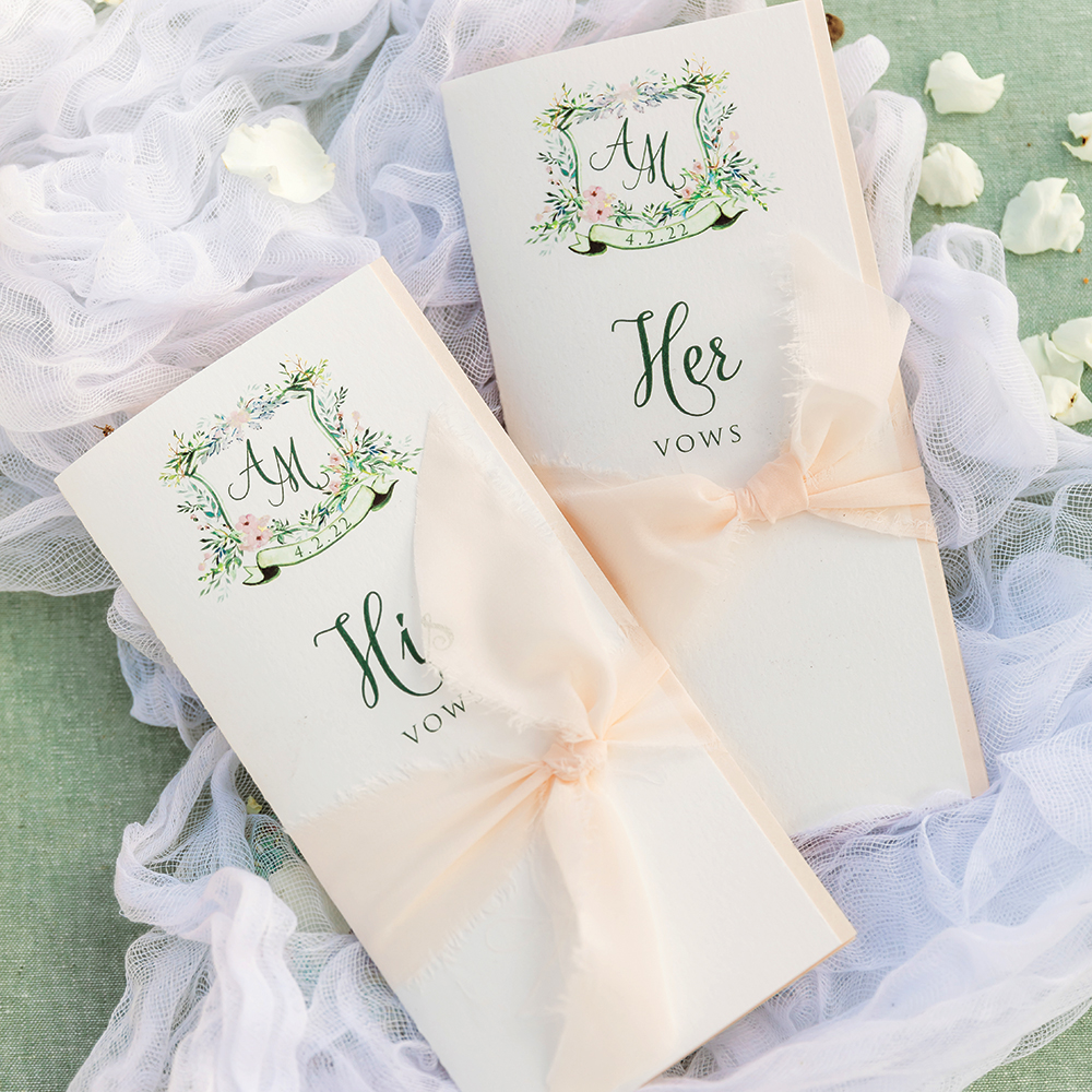 vintage wedding vintage wedding